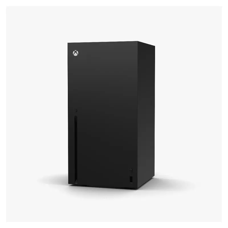 کنسول-Xbox-Series-X (1)